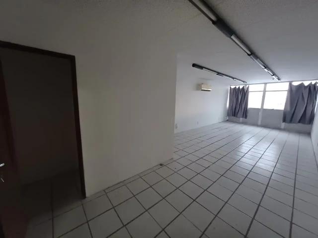 Escritorio venda em Região Geográfica Imediata do Recife, Região Metropolitana do Recife