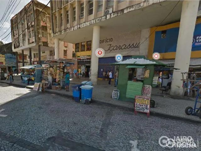 Escritorio venda em Região Geográfica Imediata do Recife, Região Metropolitana do Recife
