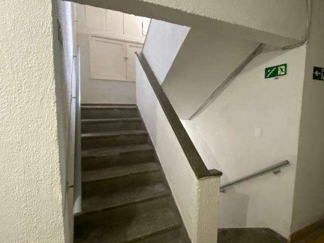 Escritorio venda em Recife