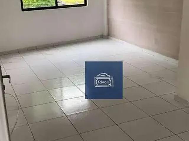 Escritorio venda em Região Geográfica Imediata do Recife, Região Metropolitana do Recife