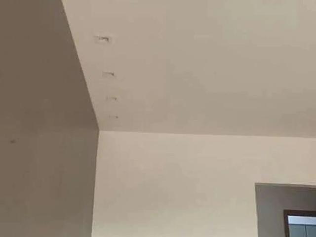 Escritorio venda em Recife