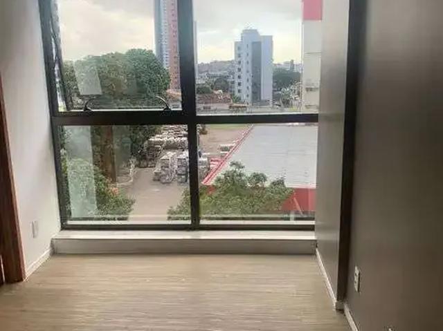 Escritorio venda em Região Geográfica Imediata do Recife, Região Metropolitana do Recife
