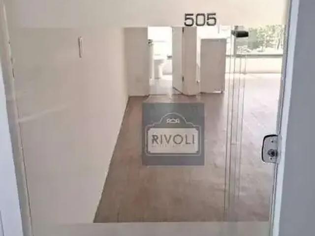 Escritorio venda em Região Geográfica Imediata do Recife, Região Metropolitana do Recife