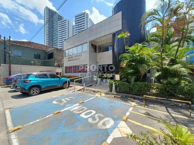 Escritorio venda em Região Geográfica Imediata do Recife, Região Metropolitana do Recife