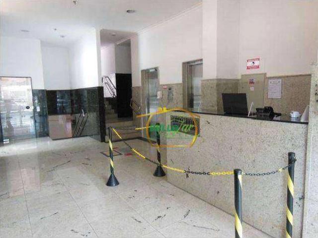 Escritorio venda em Recife