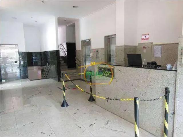 Escritorio venda em Região Geográfica Imediata do Recife, Região Metropolitana do Recife