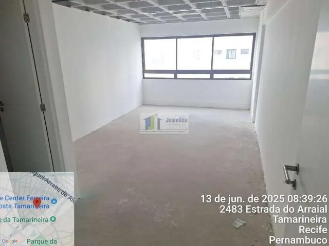 Escritorio venda em Região Geográfica Imediata do Recife, Região Metropolitana do Recife