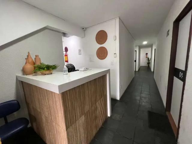 Escritorio venda em Região Geográfica Imediata do Recife, Região Metropolitana do Recife