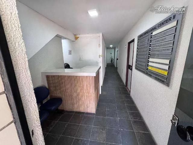 Escritorio venda em Região Geográfica Imediata do Recife, Região Metropolitana do Recife