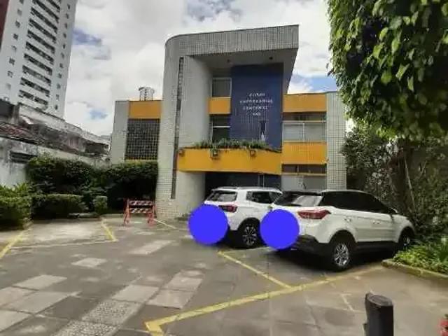 Escritorio venda em Região Geográfica Imediata do Recife, Região Metropolitana do Recife
