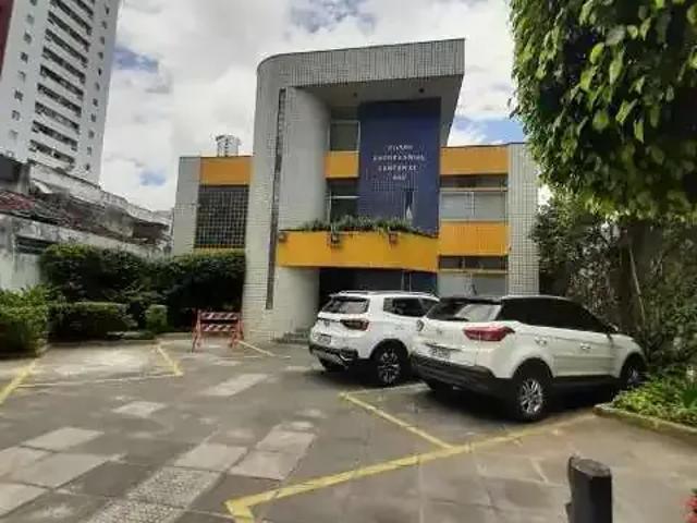 Escritorio venda em Região Geográfica Imediata do Recife, Região Metropolitana do Recife