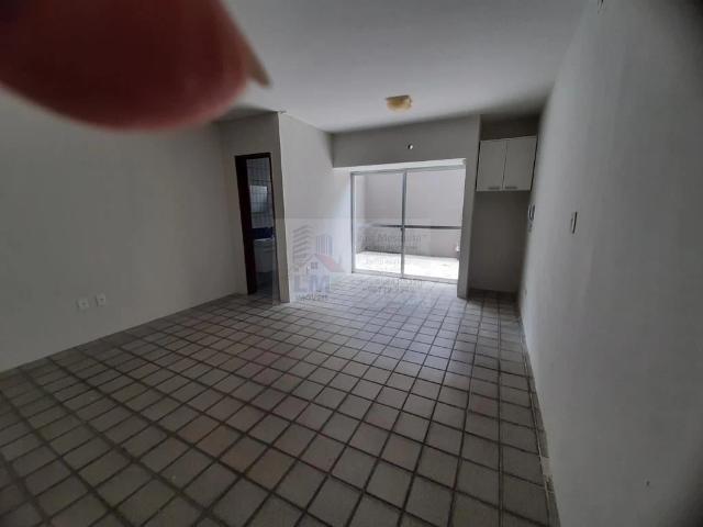 Escritorio venda em Recife
