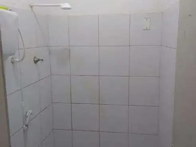Escritorio venda em Região Geográfica Imediata do Recife, Região Metropolitana do Recife