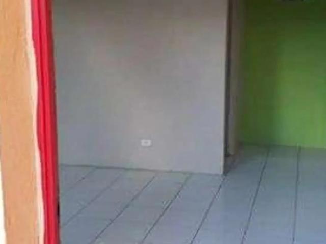 Escritorio venda em Recife