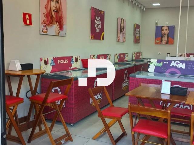Escritorio venda em Região Imediata de São Paulo, Região Metropolitana de São Paulo