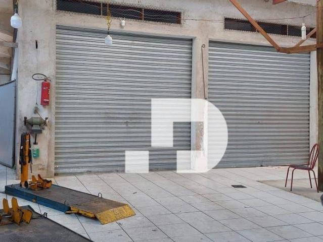 Escritorio venda em Região Imediata de São Paulo, Região Metropolitana de São Paulo