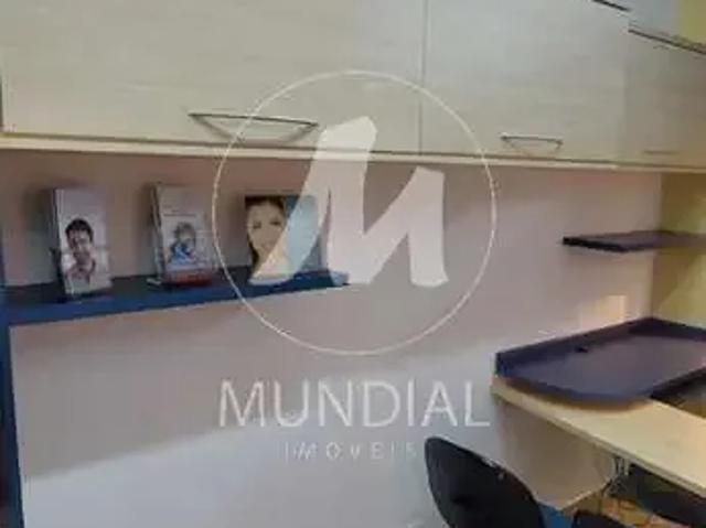 Escritorio venda em Região Imediata de Ribeirão Preto, Região Metropolitana de Ribeirão Preto