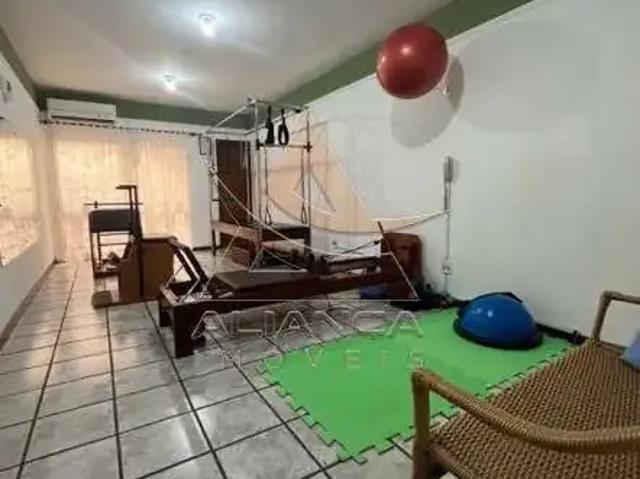 Escritorio venda em Região Imediata de Ribeirão Preto, Região Metropolitana de Ribeirão Preto