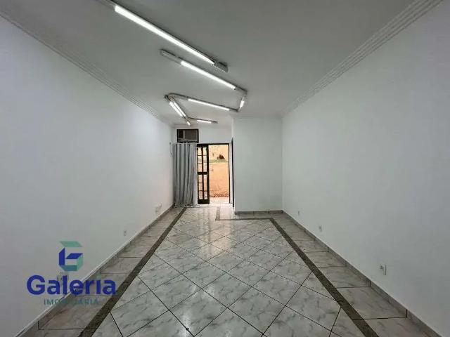 Escritorio venda em Região Imediata de Ribeirão Preto, Região Metropolitana de Ribeirão Preto