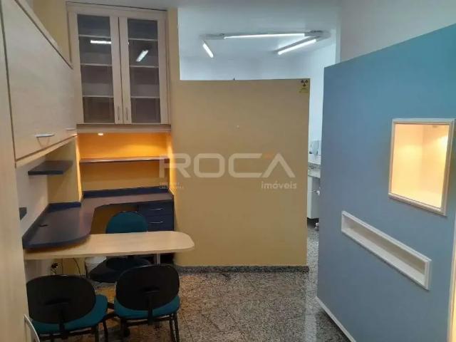 Escritorio venda em Região Imediata de Ribeirão Preto, Região Metropolitana de Ribeirão Preto