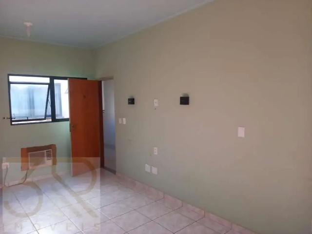 Escritorio venda em Região Imediata de Ribeirão Preto, Região Metropolitana de Ribeirão Preto