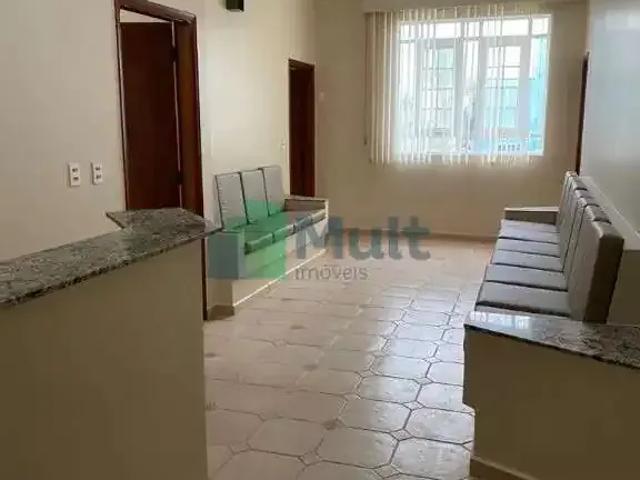 Escritorio venda em Região Imediata de Ribeirão Preto, Região Metropolitana de Ribeirão Preto
