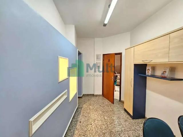 Escritorio venda em Região Imediata de Ribeirão Preto, Região Metropolitana de Ribeirão Preto
