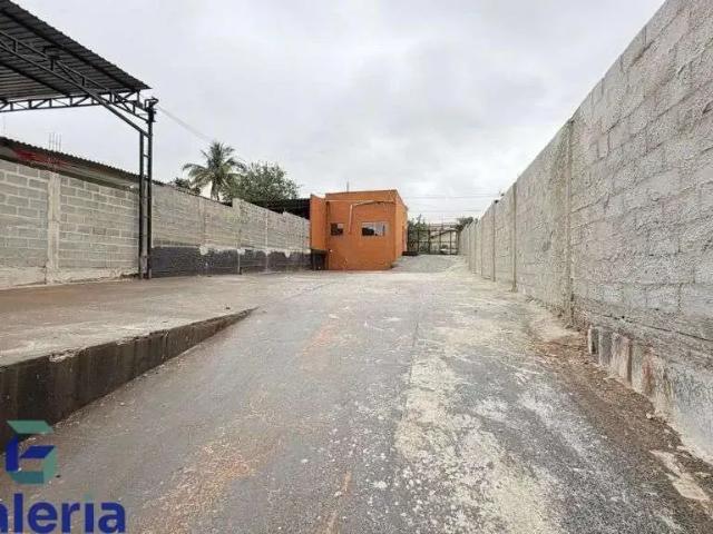Escritorio venda em Região Imediata de Ribeirão Preto, Região Metropolitana de Ribeirão Preto