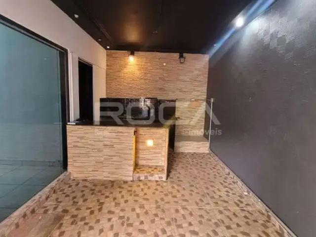 Escritorio venda em Região Imediata de Ribeirão Preto, Região Metropolitana de Ribeirão Preto