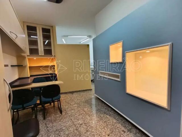 Escritorio venda em Região Imediata de Ribeirão Preto, Região Metropolitana de Ribeirão Preto