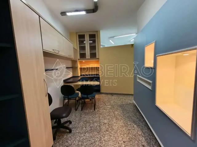Escritorio venda em Região Imediata de Ribeirão Preto, Região Metropolitana de Ribeirão Preto