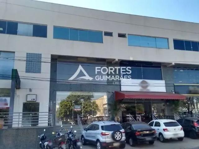 Escritorio venda em Região Imediata de Ribeirão Preto, Região Metropolitana de Ribeirão Preto