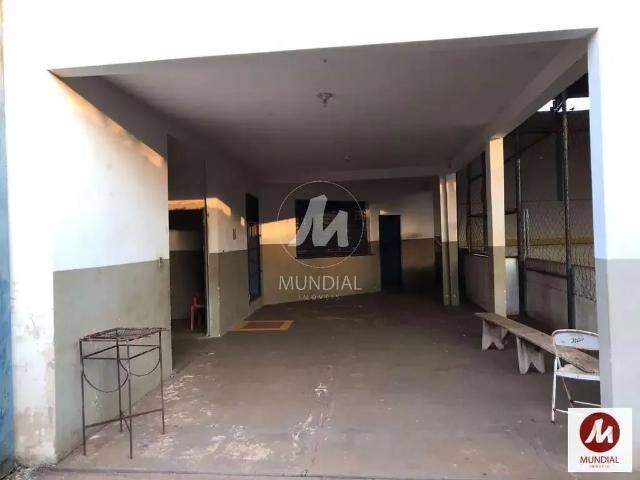Escritorio venda em Região Imediata de Ribeirão Preto, Região Metropolitana de Ribeirão Preto