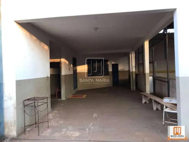 Escritorio venda em Região Imediata de Ribeirão Preto, Região Metropolitana de Ribeirão Preto