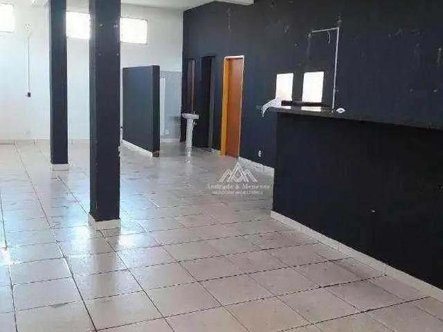 Escritorio venda em Região Imediata de Ribeirão Preto, Região Metropolitana de Ribeirão Preto