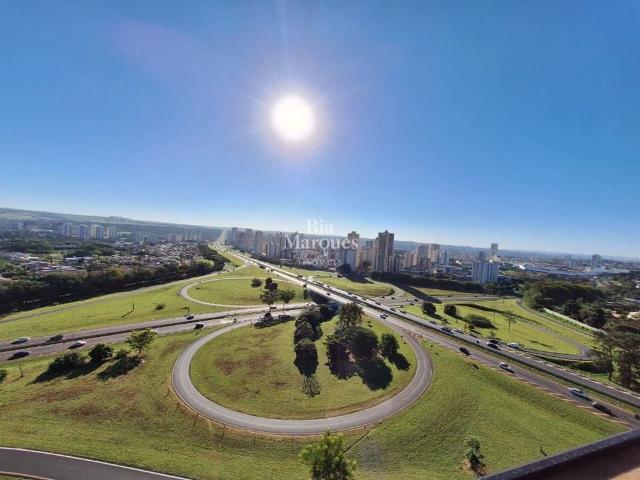 Escritorio venda em Bonfim Paulista, Ribeirão Preto