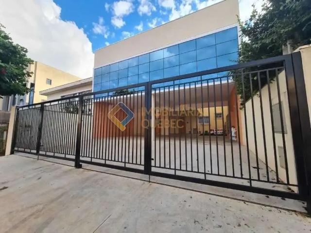 Escritorio venda em Região Imediata de Ribeirão Preto, Região Metropolitana de Ribeirão Preto