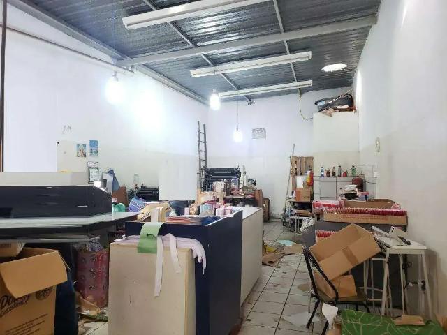 Escritorio venda em Região Imediata de Ribeirão Preto, Região Metropolitana de Ribeirão Preto