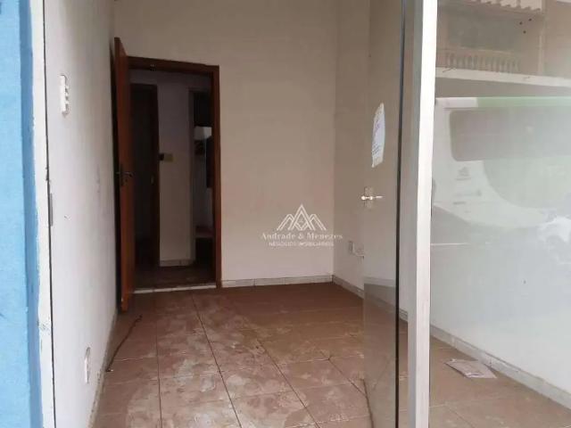 Escritorio venda em Região Imediata de Ribeirão Preto, Região Metropolitana de Ribeirão Preto