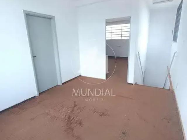 Escritorio venda em Região Imediata de Ribeirão Preto, Região Metropolitana de Ribeirão Preto