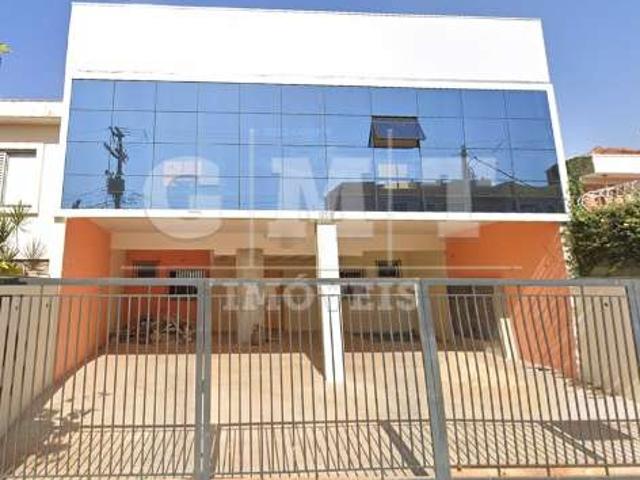 Escritorio venda em Região Imediata de Ribeirão Preto, Região Metropolitana de Ribeirão Preto