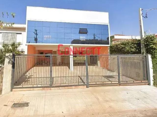 Escritorio venda em Região Imediata de Ribeirão Preto, Região Metropolitana de Ribeirão Preto