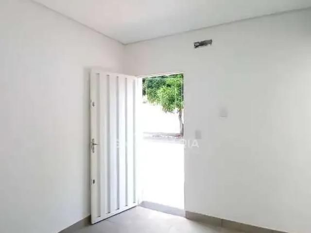 Escritorio venda em Região Imediata de Ribeirão Preto, Região Metropolitana de Ribeirão Preto