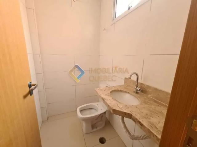 Escritorio venda em Região Imediata de Ribeirão Preto, Região Metropolitana de Ribeirão Preto