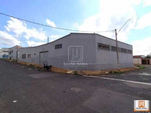 Escritorio venda em Região Imediata de Ribeirão Preto, Região Metropolitana de Ribeirão Preto
