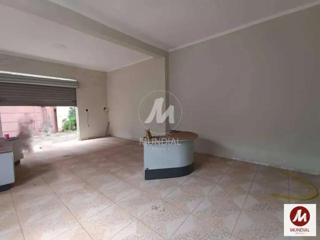 Escritorio venda em Região Imediata de Ribeirão Preto, Região Metropolitana de Ribeirão Preto