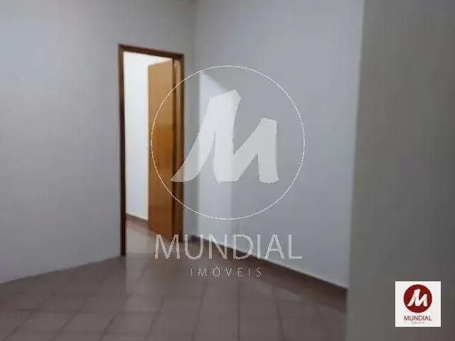 Escritorio venda em Região Imediata de Ribeirão Preto, Região Metropolitana de Ribeirão Preto