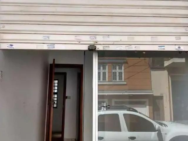 Escritorio venda em Região Imediata de Ribeirão Preto, Região Metropolitana de Ribeirão Preto