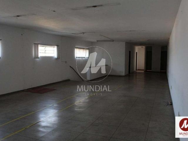 Escritorio venda em Região Imediata de Ribeirão Preto, Região Metropolitana de Ribeirão Preto