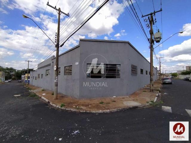 Escritorio venda em Região Imediata de Ribeirão Preto, Região Metropolitana de Ribeirão Preto